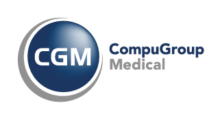 CGM-Praxis-Shop - dein CGM-Webshop