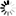 Toner für Lexmark (X)M1342 (Schwarz)