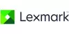 Lexmark Deutschland GmbH