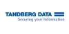 Tandberg Data GmbH