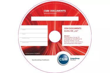 CD