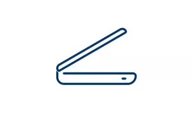 Scanner