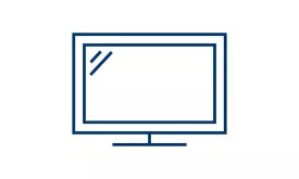 Monitore