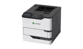 Praxisdrucker Laser Lexmark M5255