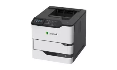 Praxisdrucker Laser Lexmark M5255