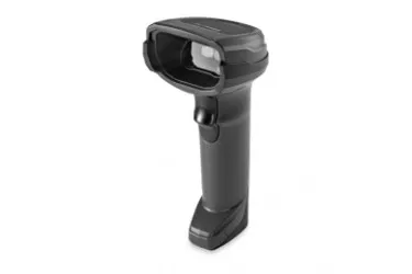 Hand- /Barcodescanner