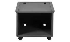 Lexmark verstellb. Druckerstand M5255