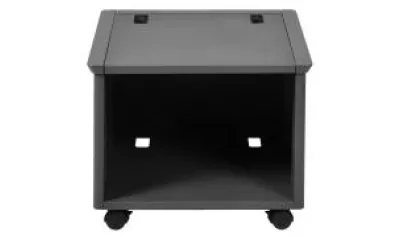 Lexmark verstellb. Druckerstand M5255