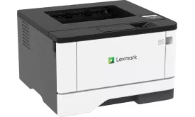 Praxisdrucker Lexmark M1342 (Mono)