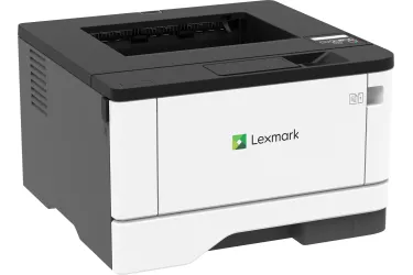 Laserdrucker (mono)
