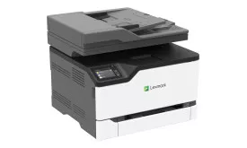 Praxisdrucker 4-in-1 Lexmark XC2326 Farbe