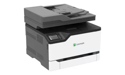 Praxisdrucker 4-in-1 Lexmark XC2326 Farbe