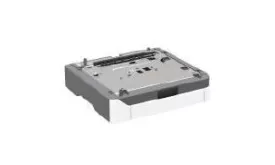 Papierzuführung Lexmark XC2326 250 Blatt