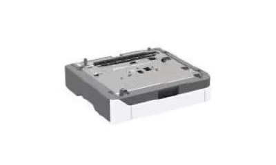 Papierzuführung Lexmark XC2326 250 Blatt