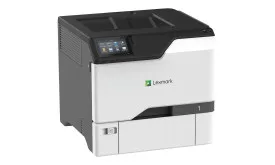 Lexmark C4342 inkl. 5 Jahre VOS