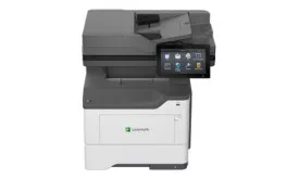 Praxisdrucker 4-in-1 Lexmark XM3350