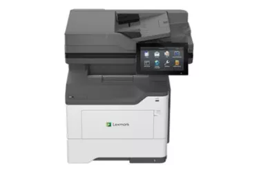 MFC - Laserdrucker (mono)