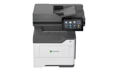 Praxisdrucker 4-in-1 Lexmark XM3350