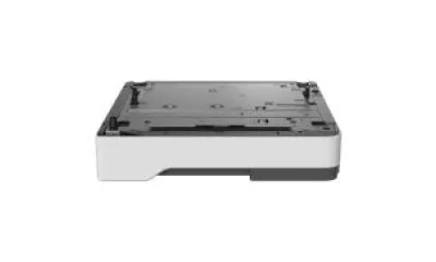 Papierzuführung Lexmark (X)M3350 250 Blatt