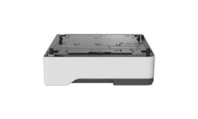 Papierzuführung Lexmark (X)M3350 550 Blatt