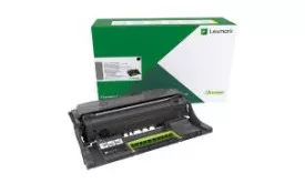 Belichtungseinheit für Lexmark M1242, M1246 & XM1246