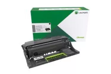 Drucker - Verbrauchsgüter