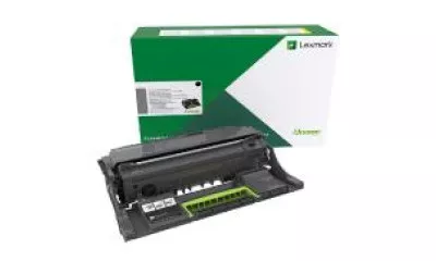 Belichtungseinheit für Lexmark M1242, M1246 & XM1246