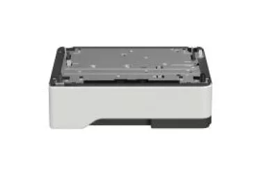 Drucker - Erweiterungen