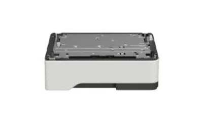 Papierzuführung für Lexmark (X)M1242 & (X)M1246, 550 Blatt