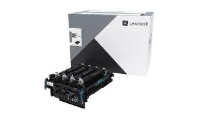 Belichtungseinheit für Lexmark XC2235
