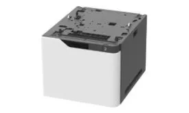 Papierzuführung für Lexmark M5255, 2.100 Blatt