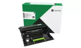 Belichtungseinheit für Lexmark M5255