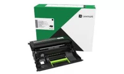 Belichtungseinheit für Lexmark M5255