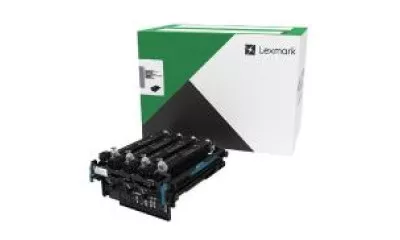 Resttonerbehälter für Lexmark XC2235/C2240