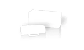 Lexmark Toner Cyan XC2326