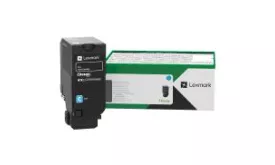 Toner Lexmark Cyan 11,5k C4342