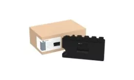 Resttonerbehälter Lexmark C4342