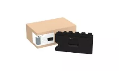 Resttonerbehälter Lexmark C4342