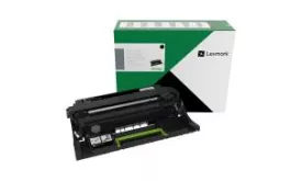 Belichtungseinheit Lexmark 75k (X)M3350