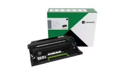 Belichtungseinheit Lexmark 75k (X)M3350