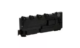 Lexmark Resttonerbeh. C2132/C2130/XC2132