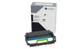 Belichtungseinheit für Lexmark M1342