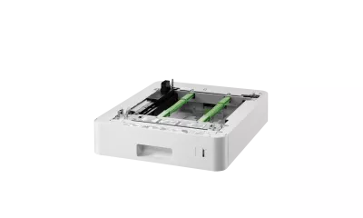 Papierzuführung Brother LT-330CL, 250 Blatt