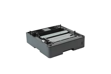 Drucker - Erweiterungen