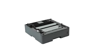 Papierzuführung Brother LT-5500, 250 Blatt