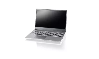 PC Mobile Pro 15“ | G11