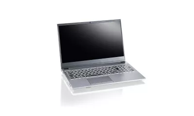 PC Mobile Pro 15“ | G11