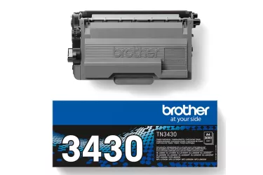 Drucker - Verbrauchsgüter