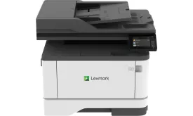 Praxisdrucker 4-in-1 Lexmark XM1342