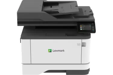 MFC - Laserdrucker (mono)